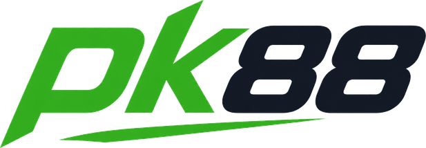 PK88 Logo